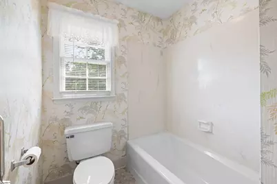 26 Fieldstone Place, Greenville, SC 29615 - Photo 22