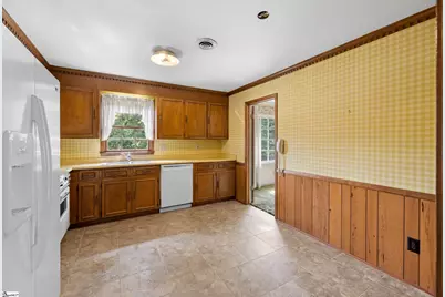 26 Fieldstone Place, Greenville, SC 29615 - Photo 14