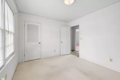 26 Fieldstone Place, Greenville, SC 29615 - Photo 20