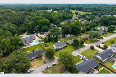 26 Fieldstone Place, Greenville, SC 29615 - Photo 44