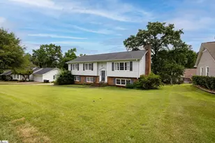 26 Fieldstone Pl, Greenville, SC 29615 - Photo 1