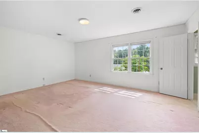 26 Fieldstone Place, Greenville, SC 29615 - Photo 16