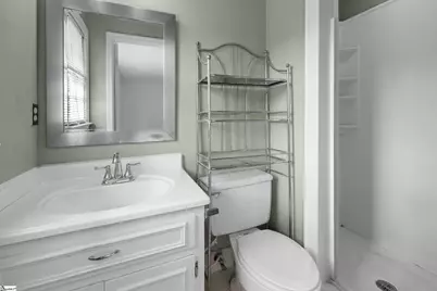 26 Fieldstone Place, Greenville, SC 29615 - Photo 18
