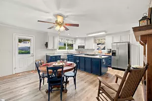 654 Tomachichi Rd, Cross Hill, SC 29332 - Photo 6