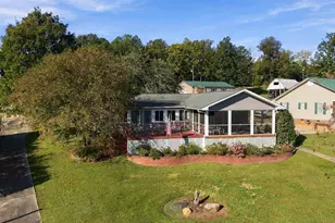 654 Tomachichi Rd, Cross Hill, SC 29332 - Photo 40
