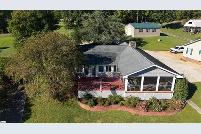 654 Tomachichi Road, Cross Hill, SC 29332 - Photo 42