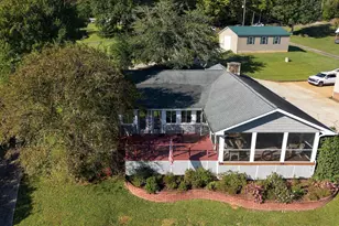 654 Tomachichi Rd, Cross Hill, SC 29332 - Photo 42