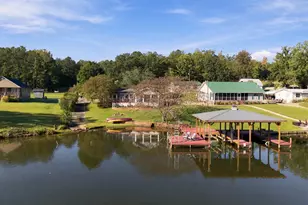 654 Tomachichi Rd, Cross Hill, SC 29332 - Photo 2