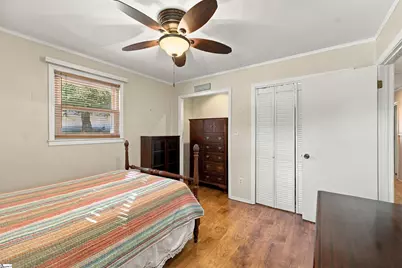 654 Tomachichi Road, Cross Hill, SC 29332 - Photo 26