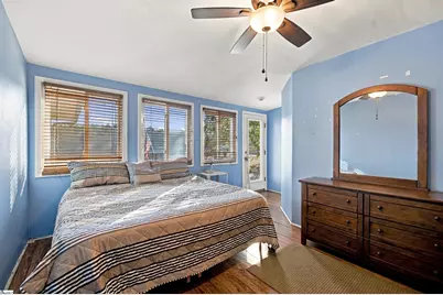 654 Tomachichi Road, Cross Hill, SC 29332 - Photo 20