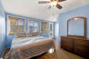 654 Tomachichi Rd, Cross Hill, SC 29332 - Photo 20