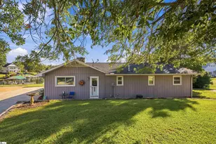 654 Tomachichi Rd, Cross Hill, SC 29332 - Photo 1