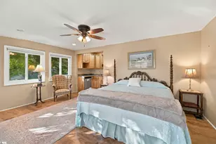 654 Tomachichi Rd, Cross Hill, SC 29332 - Photo 32