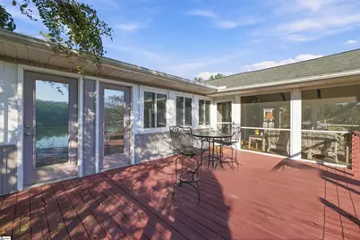 654 Tomachichi Road, Cross Hill, SC 29332 - Photo 38