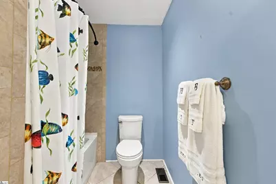 654 Tomachichi Road, Cross Hill, SC 29332 - Photo 24