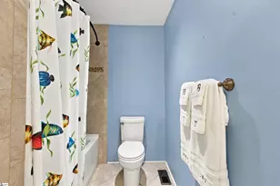 654 Tomachichi Rd, Cross Hill, SC 29332 - Photo 24