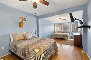 654 Tomachichi Rd, Cross Hill, SC 29332 - Photo 18