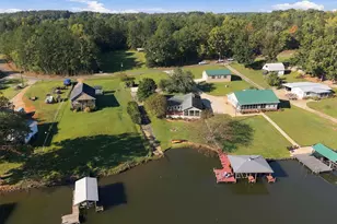 654 Tomachichi Rd, Cross Hill, SC 29332 - Photo 44