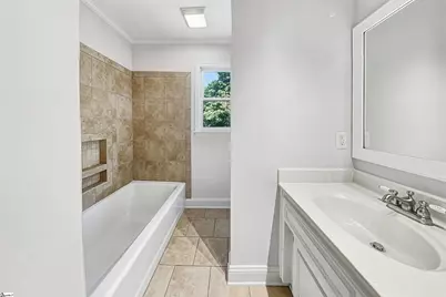 303 Eastcrest Drive, Simpsonville, SC 29681 - Photo 18