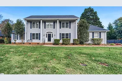 303 Eastcrest Drive, Simpsonville, SC 29681 - Photo 1