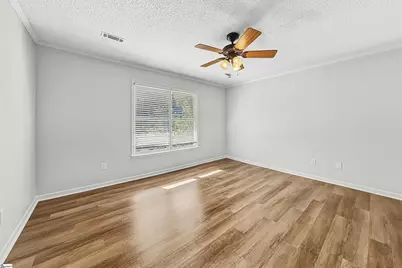303 Eastcrest Drive, Simpsonville, SC 29681 - Photo 14