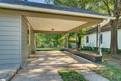 202 Holland Street, Gaffney, SC 29341 - Photo 36