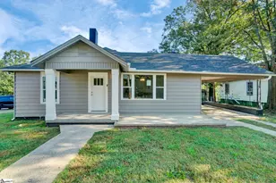 202 Holland St, Gaffney, SC 29341 - Photo 40