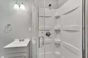 202 Holland St, Gaffney, SC 29341 - Photo 26