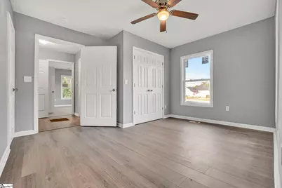 202 Holland Street, Gaffney, SC 29341 - Photo 20
