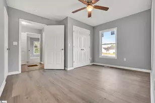 202 Holland St, Gaffney, SC 29341 - Photo 20