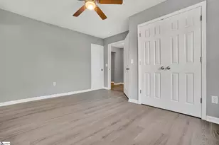 202 Holland St, Gaffney, SC 29341 - Photo 22