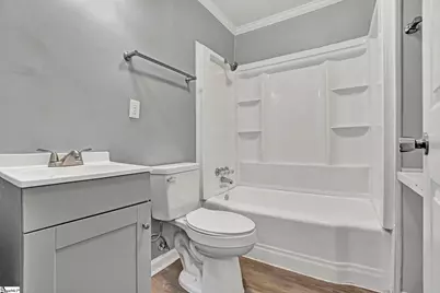 202 Holland Street, Gaffney, SC 29341 - Photo 30