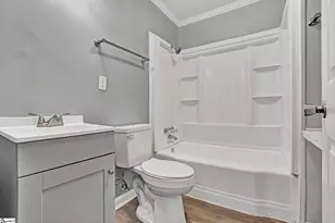 202 Holland St, Gaffney, SC 29341 - Photo 30
