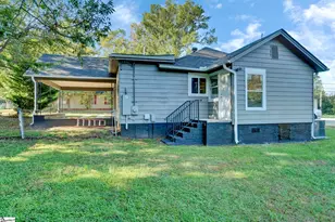 202 Holland St, Gaffney, SC 29341 - Photo 38