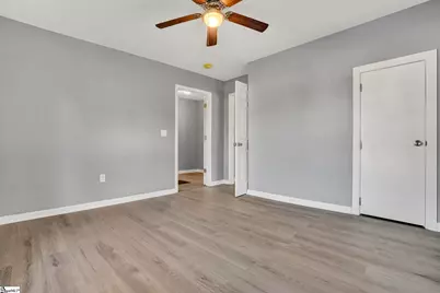 202 Holland Street, Gaffney, SC 29341 - Photo 28