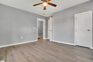 202 Holland St, Gaffney, SC 29341 - Photo 28
