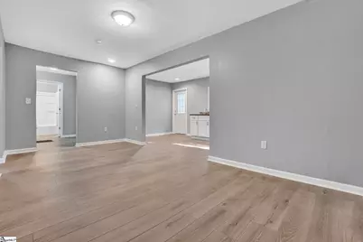202 Holland Street, Gaffney, SC 29341 - Photo 18