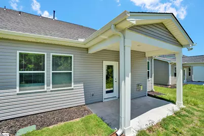 111 Terpack Court, Gray Court, SC 29645 - Photo 22