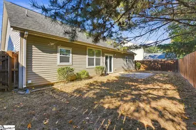 110 Lepore Lane, Greenville, SC 29611 - Photo 26