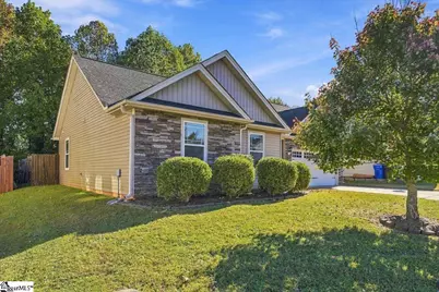 110 Lepore Lane, Greenville, SC 29611 - Photo 2