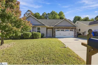 110 Lepore Lane, Greenville, SC 29611 - Photo 1