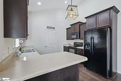 110 Lepore Lane, Greenville, SC 29611 - Photo 10