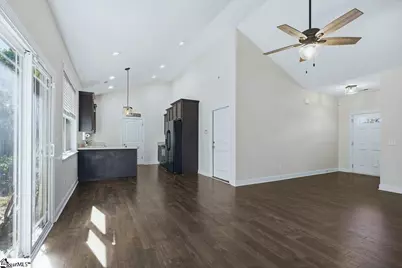 110 Lepore Lane, Greenville, SC 29611 - Photo 8