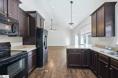 110 Lepore Lane, Greenville, SC 29611 - Photo 12