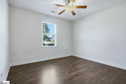 110 Lepore Lane, Greenville, SC 29611 - Photo 20