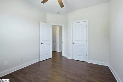 110 Lepore Lane, Greenville, SC 29611 - Photo 24