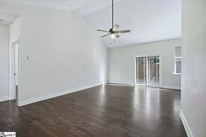 110 Lepore Lane, Greenville, SC 29611 - Photo 4