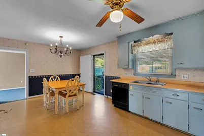 9 Clemson Avenue, Greenville, SC 29611 - Photo 20