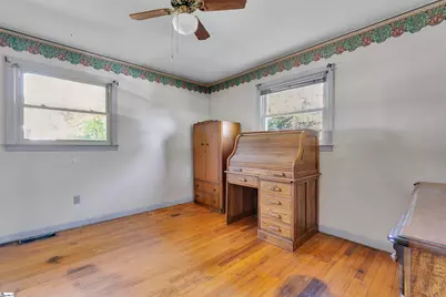 9 Clemson Avenue, Greenville, SC 29611 - Photo 10