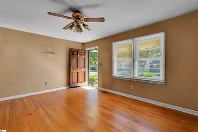 9 Clemson Avenue, Greenville, SC 29611 - Photo 4